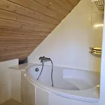 Cozy Apartamento Wulfrath