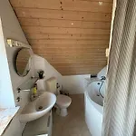 Cozy Apartamento *