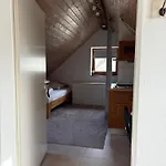 Cozy Apartamento *