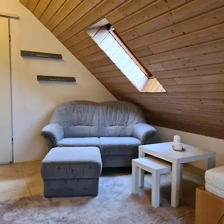 Cozy *