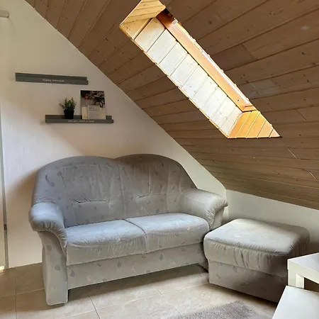 Cozy * Wulfrath