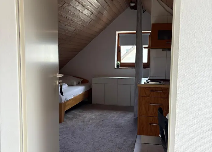 Cozy Διαμέρισμα *